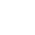 Joshua TX Pest Control